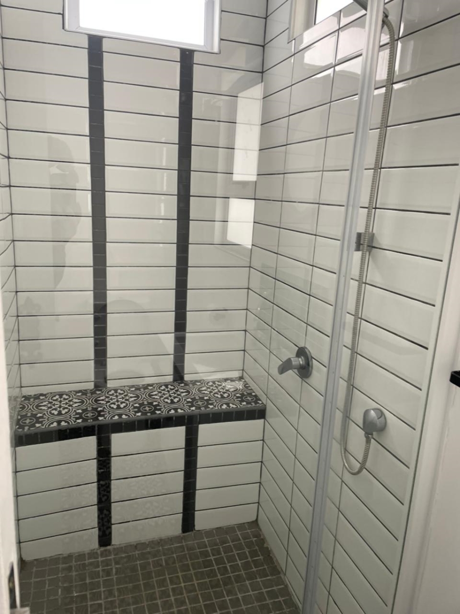 5 Bedroom Property for Sale in Dana Bay Western Cape